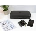 HP Tlačiareň OfficeJet 250 Mobile AiO Printer