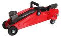 Pojazdný hydraulický zdvihák 2t nízkoprofilový SX Jack MINI 2T SIXTOL