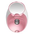 Tvárová sauna 280 W