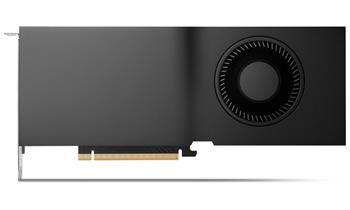 HP GFX NVIDIA RTX 5000 Ada 32 GB 4x DP