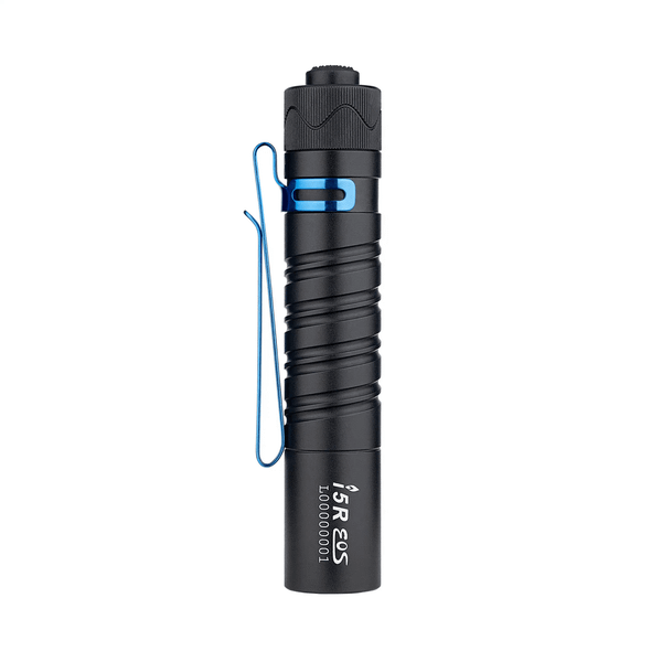 OL693 OLIGHT Svietidlo I5R EOS
