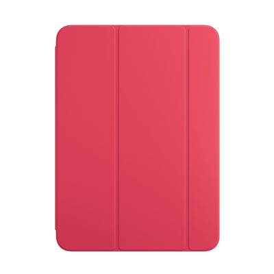 Smart Folio pre iPad - Watermelon