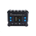 Solárny regulátor MPPT CARSPA 10A - 12/24V