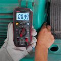 Multimeter UNI-T UT60EU
