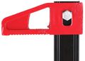 Univerzálny pákový zdvihák SX FARM JACK M 3T, 130-1045 mm SIXTOL