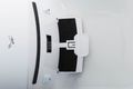 Sušič rúk G21 Rapid White