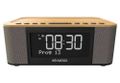 Kenwood CR-ST40DAB-M