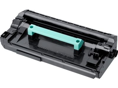 HP/Samsung MLT-R309/SEE OPC Drum 80000 strán