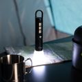 Multifunkčná LED baterka NILS Camp NC0003 800 lm