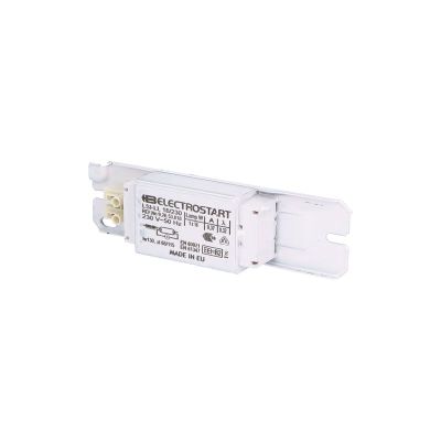LSI LL 18W (230V/50Hz) EEI = B2 tlmička, NÁHRADNÝ DIEL