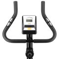 Magnetický rotoped ONE Fitness RM8740 čierny