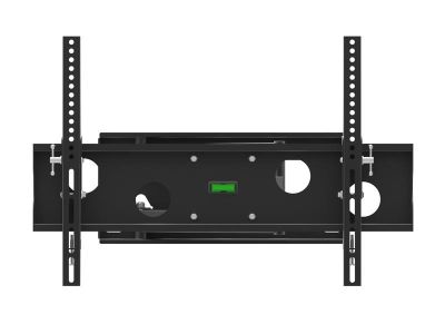 RED EAGLE HERMES 30"-70" držiak TV RED EAGLE HERMES 30" - 70 " držák TV