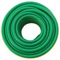 vidaXL Záhradná hadica 5-vrstvová Zelená a žltá 19 mm PVC