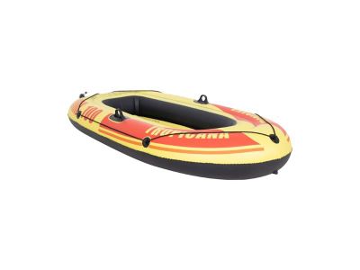 Nafukovací čln SUN CLUB Tropicana Boat 100