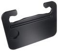 Multifunkčný stolík do auta/organizér medzi sedadlá CAR TABLE 2 SIXTOL