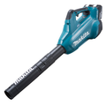 Makita Akú vetrák Li-ion LXT 2x18V/5,0Ah