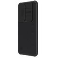 Nillkin camshield pro samsung s24+ black