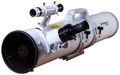 Optický tubus Bresser Messier NT-130/1000
