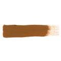 AK Interactive: ABT 502 - Flesh Ocher