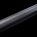 Olympijská os HMS PREMIUM GO901 220 cm x 50 mm + rýchlouzávery ZG1500