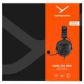BEYERDYNAMIC MMX 330 Pro, Slúchadlá Op, bl