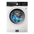 ELECTROLUX Práčka so sušičkou EW9WN249W
