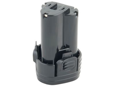 Batéria AVACOM MAKITA BL 1013 Li-Ion 10,8 V 2000mAh