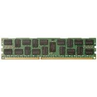 HP 32 GB (1x32 GB) DDR4-2666 ECC RegRAM (Z4/Z6/Z8)