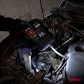 Štartovacie zariadenie 4in1 12V 7,2Ah 600A PRO AMiO-04675