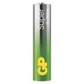 Batéria GP Super Alkaline LR03 (AAA) 12 kusov