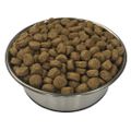 vidaXL Prémiové psie krmivo Adult Essence Beef 2ks 30kg