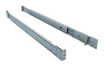 Mikrotik, 23-40 RACK RAIL R0