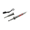 Osciloskopická sonda Fnirsi P6100