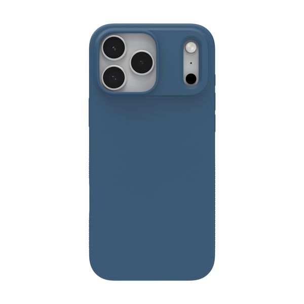 ZAGG Ochranný kryt Manhattan Snap Apple 17 Pro Ocean Abyss