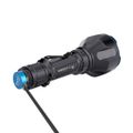 WARRIOR X TURBO 1100 OLIGHT Svietidlo Warrior X Turbo