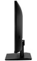 Challenger by Asrock monitor CL25FFB 24,5"/IPS/1920x1080/144Hz/ 300cd/m2/1ms/VGA/HDMI Monitor, 24,5", Full HD 1920×1080, IPS, 144Hz, 1ms MPRT, 99% sRGB, AMD FreeSync, HDMI 1.4, VGA, cerný