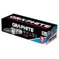 GRAPHITE 59G071, Priama brúska, 710W