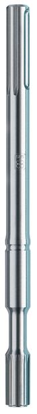 Makita adaptér SDS max 750 mm
