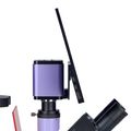 Fluorescenčný inverzný digitálny mikroskop MAGUS Lum VD500L LCD