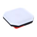 Kempingové LED svietidlo NILS Camp NC0007 220 lm