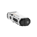 Wuben X4 White Wuben X4 White, 3000mAh, 1500LM