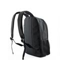 SBOX Ruksak pre notebook 15,6" BOSTON Black
