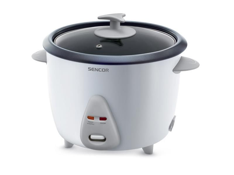 Ryžovar SENCOR SRM 1500WH