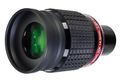 Okulár Levenhuk Ra ER20 WA 14,5 mm s priemerom tubusu 1,25"