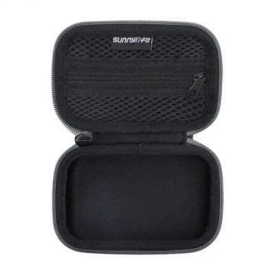 Puzdro Sunnylife pre mikrofón DJI (B557)