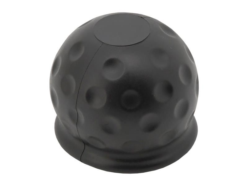 Kryt gule ťažného zariadenia COMPASS 07485 Golf