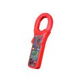 Kliešťový multimeter UNI-T UT221