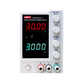 Zdroj laboratorný UNI-T UTP3313TFL-II  0-30V/ 0-3A