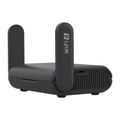Router GL.iNet Slate AX s podporou Wi-Fi 6