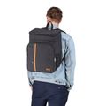 Chladiaci batoh NILS NC3140 25L čierny